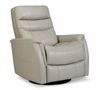 Picture of Riptyme  Swivel Glider Recliner