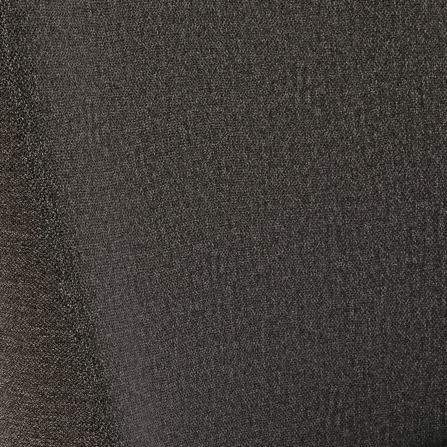 Charcoal