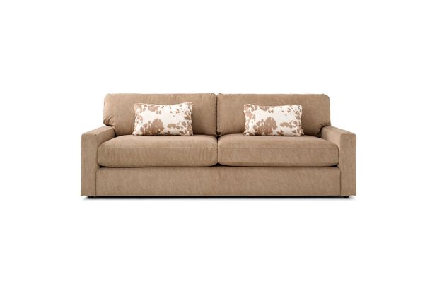 Picture of Harpella Sofa