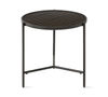 Picture of Doraley End Table