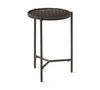 Picture of Doraley  Accent Table