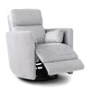 Picture of Morning Swivel Recliner