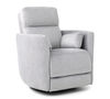 Picture of Morning Swivel Recliner