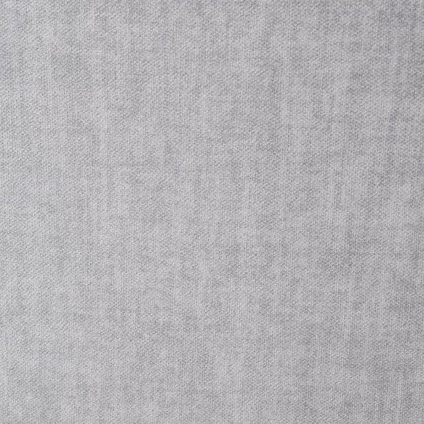 Picture of Morning Swivel Recliner