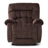 Picture of Rake Recliner
