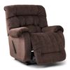 Picture of Rake Recliner