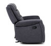 Picture of Derby Reclining Sofa