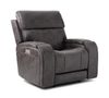 Picture of Badlands Power Recliner