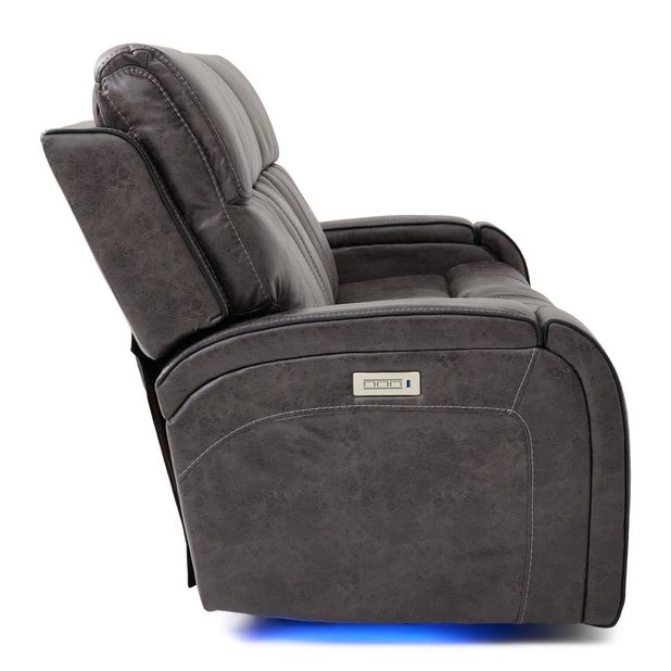 Picture of Badlands Power Sofa