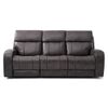 Picture of Badlands Power Sofa