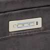 Picture of Badlands Power Console Loveseat