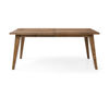 Picture of Oslo Dining Table