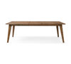 Picture of Oslo Dining Table