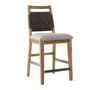 Picture of Oslo Counter Stool
