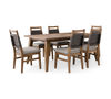 Picture of Oslo 7 pc Dining Set