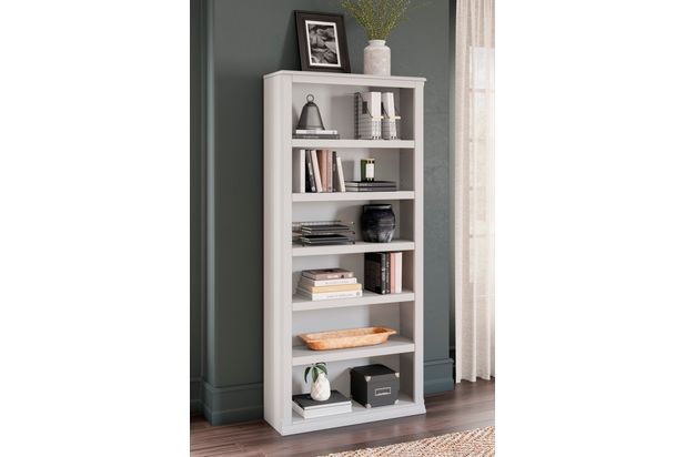 Picture of Kanwyn Bookcase