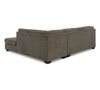Picture of Mahoney 2pc Sectional