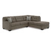 Picture of Mahoney 2pc Sectional