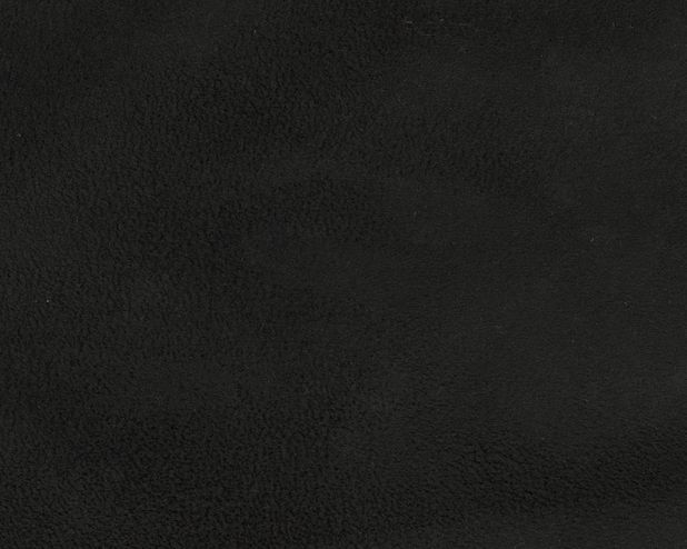 Picture of Darcy Ottoman
