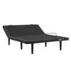Picture of Tempur-Pedic Ergo Smart King Adjustable Base