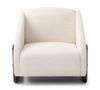 Picture of Bevan Accent Chair
