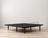 Picture of Sealy Ease 4.0 King Adjustable Base