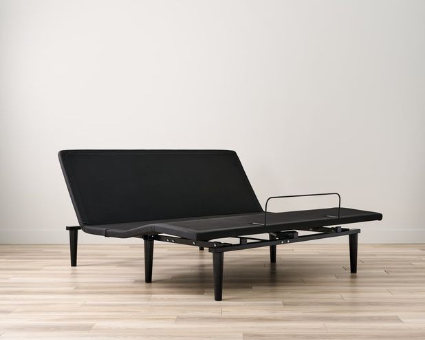 Picture of Sealy Ease 4.0 King Adjustable Base