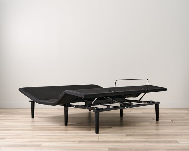 Picture of Sealy Ease 4.0 King Adjustable Base