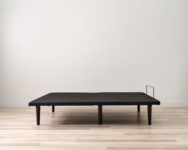 Picture of Sealy Ease 4.0 King Adjustable Base