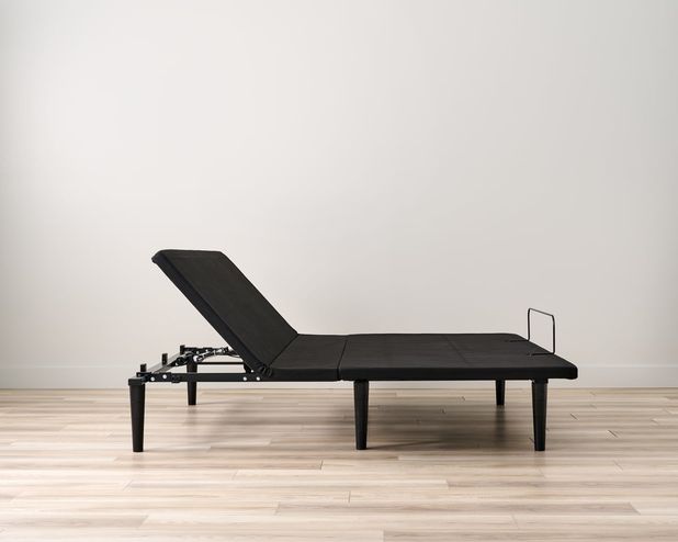 Picture of Sealy Ease 4.0 King Adjustable Base