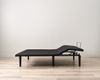 Picture of Sealy Ease 4.0 King Adjustable Base