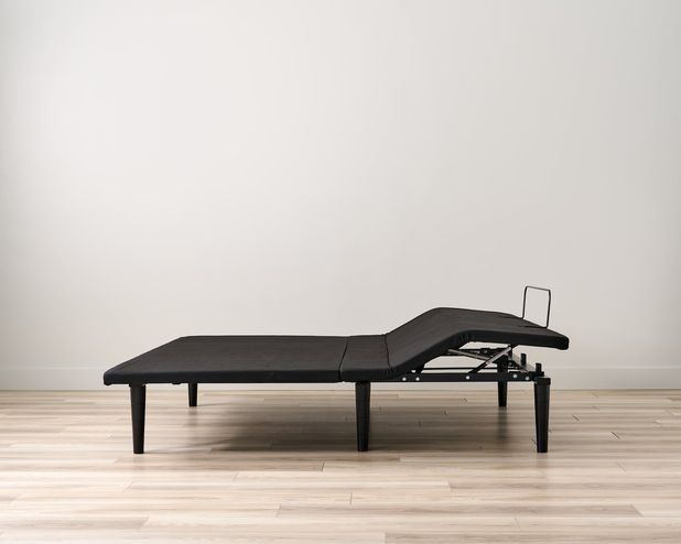 Picture of Sealy Ease 4.0 King Adjustable Base