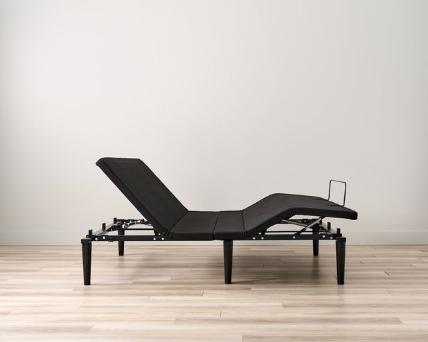 Picture of Sealy Ease 4.0 Queen Adjustable Base