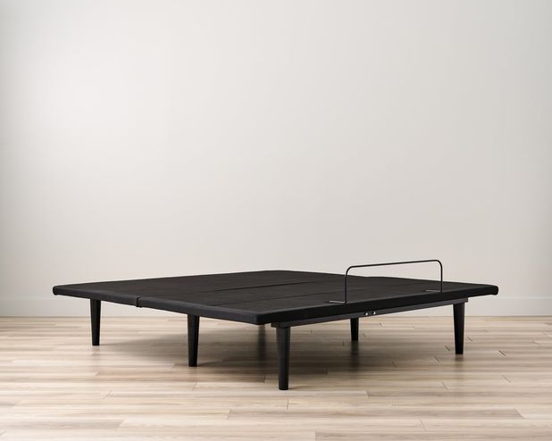 Picture of Sealy Ease 4.0 Queen Adjustable Base