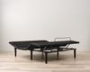 Picture of Sealy Ease 4.0 Queen Adjustable Base