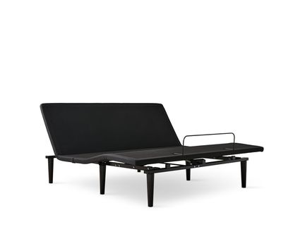 Picture of Sealy Ease 4.0 King Adjustable Base