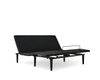 Picture of Sealy Ease 4.0 Queen Adjustable Base