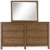 Picture of Cabalynn King Storage Bedroom Set