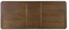 Picture of Cabalynn Dining Table