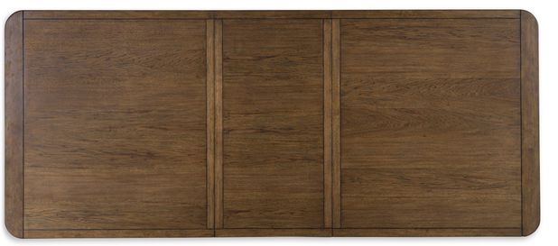 Picture of Cabalynn Dining Table