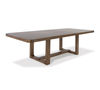 Picture of Cabalynn Dining Table