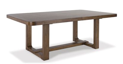 Picture of Cabalynn Dining Table