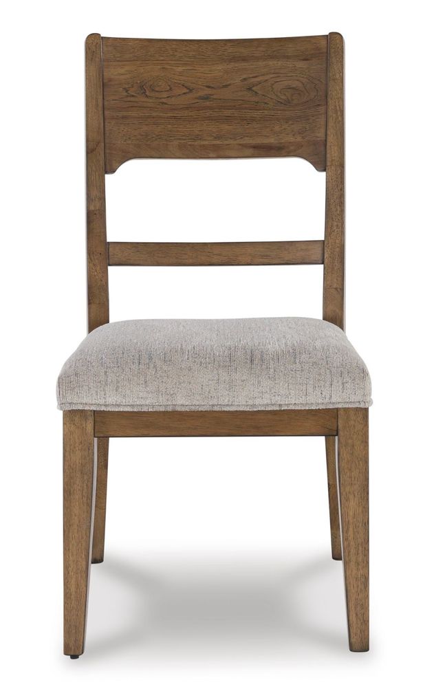 Picture of Cabalynn Side Chair
