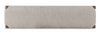 Picture of Cabalynn Dining Bench