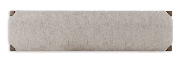 Picture of Cabalynn Dining Bench