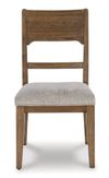Picture of Cabalynn 6pc Variety Dining Set