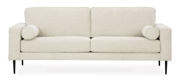 Picture of Hazela Sofa