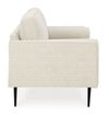 Picture of Hazela Sofa