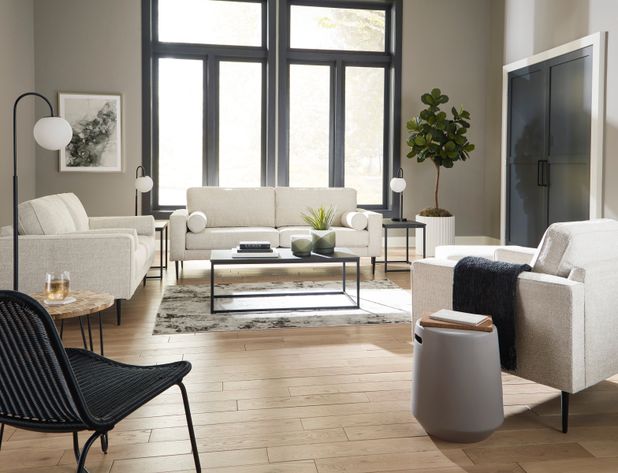 Picture of Hazela Sofa