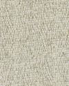 Picture of Hazela Sofa